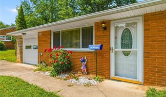 211 Laramie St, Alliance, OH 44601