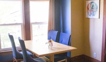 101 5th St N, Alberton, MT 59820