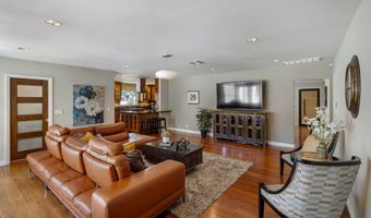 2623 Fairgreen Ave, Arcadia, CA 91006