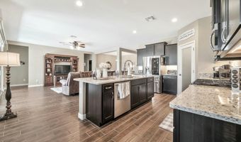 30199 W FAIRMOUNT Ave, Buckeye, AZ 85396