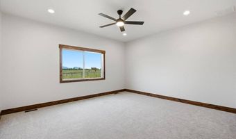 1971 E Yellow Pine Ave, Athol, ID 83801