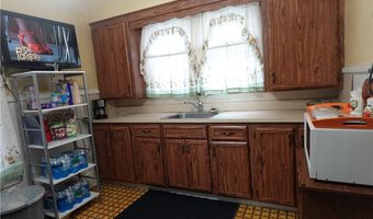 2171 15th St SW, Akron, OH 44314