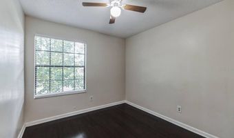 2748 Candlewood Ct, Apopka, FL 32703