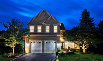 44120 MERRYWOOD Ct, Ashburn, VA 20147