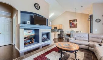 22560 E Ontario Dr #204, Aurora, CO 80016