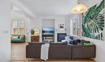 220 Golden Brook Ln, American Canyon, CA 94503