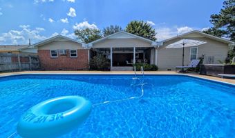 304 Case Ave, Attalla, AL 35954