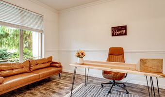 20800 YOSEMITE St, Aurora, OR 97002