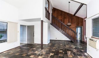46-291 Ahui Nani Pl, Kaneohe, HI 96744