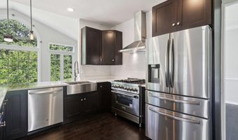 12022 BENJAMIN St, Beltsville, MD 20705