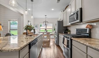 7681 ELPINE GRAY Dr, Bartlett, TN 38002