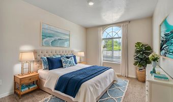 4631 W HARVEY N, Cedar Hills, UT 84062