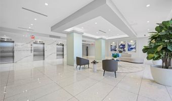 20301 W Country Club Dr 1122, Aventura, FL 33180
