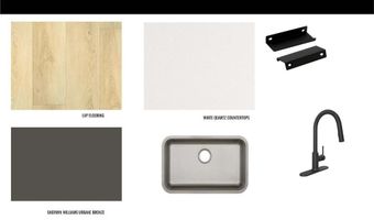 350 STAN MILLER 102, Breckenridge, CO 80424