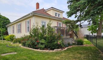 515 E Main St, Amboy, IL 61310