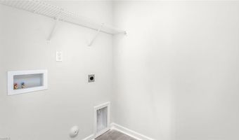 1009 Harb Dr, Archdale, NC 27263