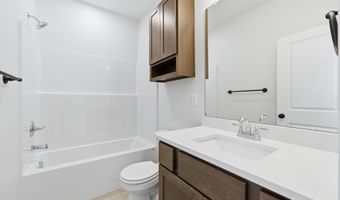 1543 S Meadowhaven St, Andover, KS 67002