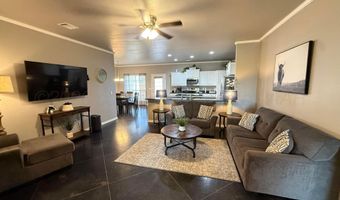 9109 HERITAGE HILLS Pkwy, Amarillo, TX 79119