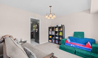 2406 KENLY Pl, Bowie, MD 20715