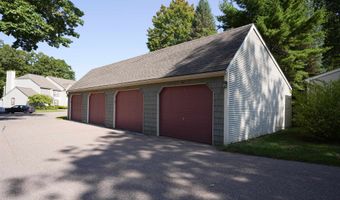 53 Northshore Dr, Burlington, VT 05408