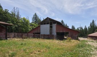 21405 NE 167TH Ave, Battle Ground, WA 98604