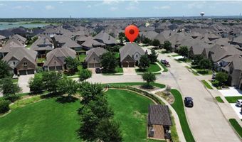 2933 Telford, The Colony, TX 75056