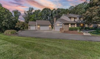230 TREE TOP Ln, Hockessin, DE 19707