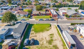 934 N Citron, Anaheim, CA 92805