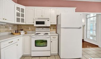 117 GREENFIELD Ln, Alabaster, AL 35007