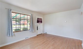 948 Francis Ave SE, Warren, OH 44484