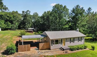 2112 CARPENTERS MILL Rd, Barboursville, VA 22923