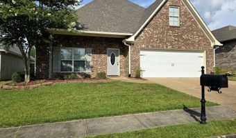 305 Flagstone Dr, Brandon, MS 39042