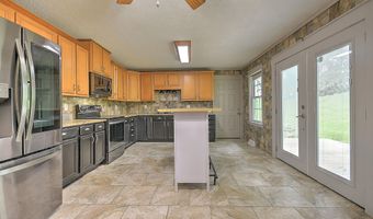 18505 Ironwood Loop, Abingdon, VA 24210