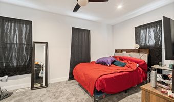 848 Kling St, Akron, OH 44311