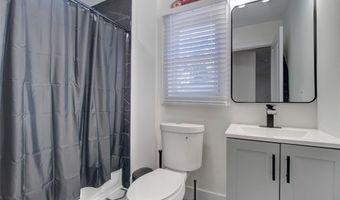 119 Garden Avenue 2, Belleville, NJ 07109