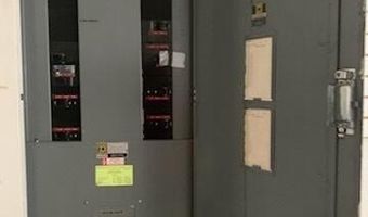 612 S Ripley Blvd, Alpena, MI 49707