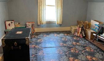 418 High St, Berlin, NH 03570