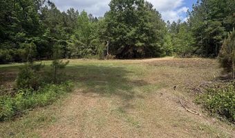 452 Tram Rd, Cades, SC 29518