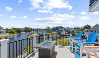 606 POND VIEW Dr, Bethany Beach, DE 19930