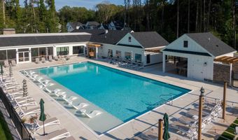 22152 WELCHES Way, Lewes, DE 19958