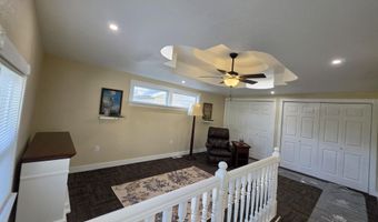 911 LINN St, Atlantic, IA 50022