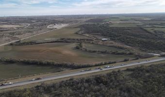 Tbd Tx-351, Abilene, TX 79601
