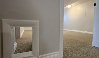 638 E 1050 N, Bountiful, UT 84010