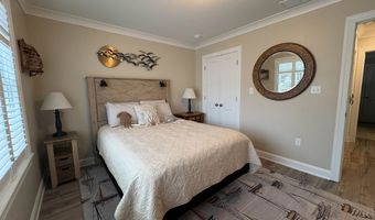246 New Jersey, Villas, NJ 08251