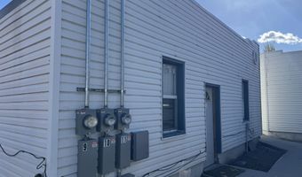 1333 Miller Ave, Burley, ID 83318