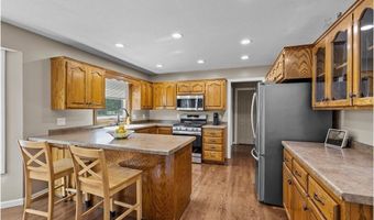 13942 Ivywood St NW, Andover, MN 55304