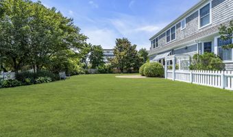 634-640 East Ave, Bay Head, NJ 08742