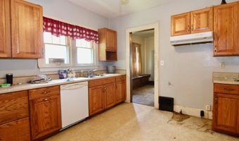 308 Ferrell Ave, Ashland, OH 44805