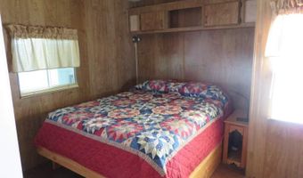 146 N. Merrill Rd 107, Apache Junction, AZ 85120