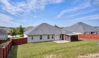 5435 Copse Dr, Augusta, GA 30909